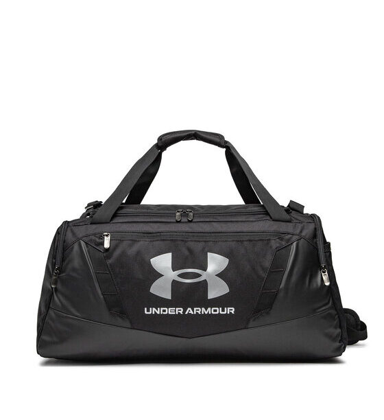 Сак Under Armour за Унисекс