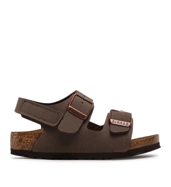 Сандали Birkenstock за Деца