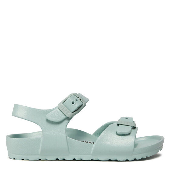 Сандали Birkenstock за Деца