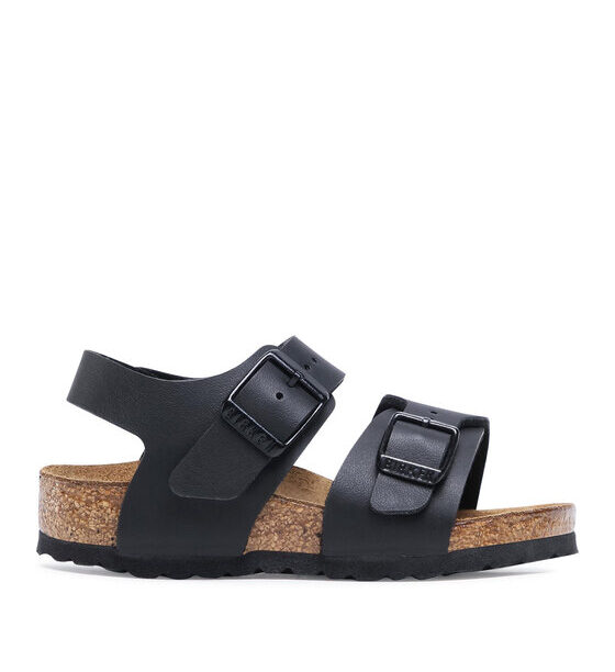 Сандали Birkenstock за Деца