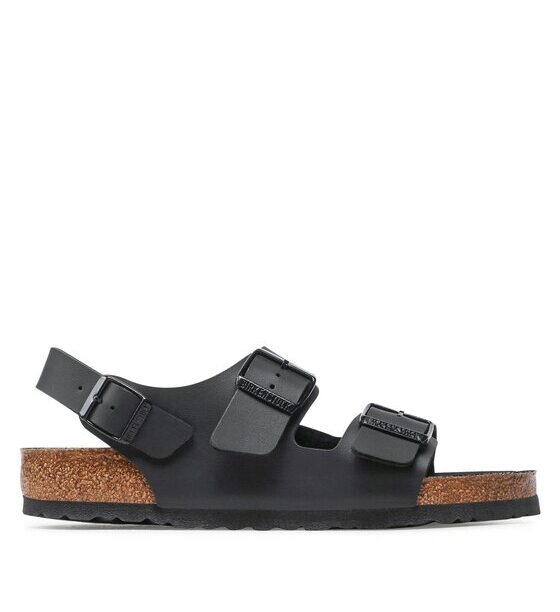 Сандали Birkenstock за Мъже цена