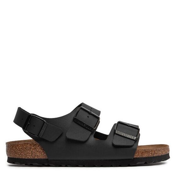 Сандали Birkenstock за Жени