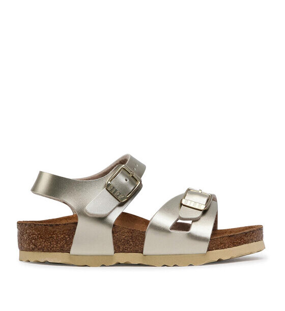 Сандали Birkenstock за Момичета