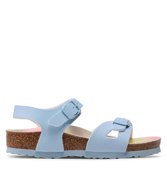 Сандали Birkenstock за Момичета