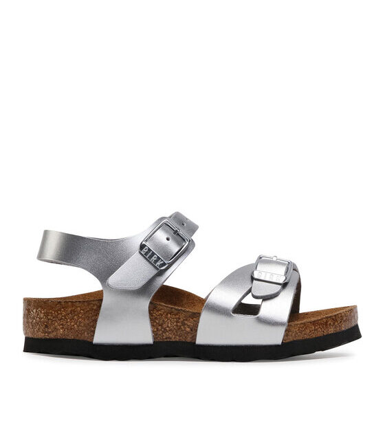 Сандали Birkenstock за Момичета