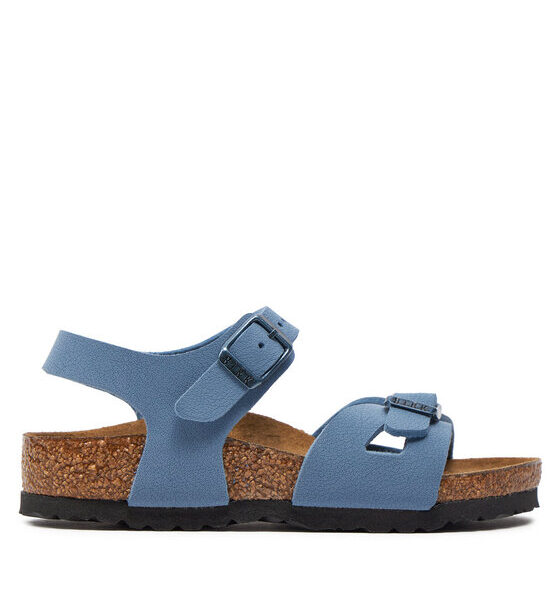 Сандали Birkenstock за Момичета