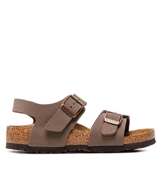 Сандали Birkenstock за Момчета