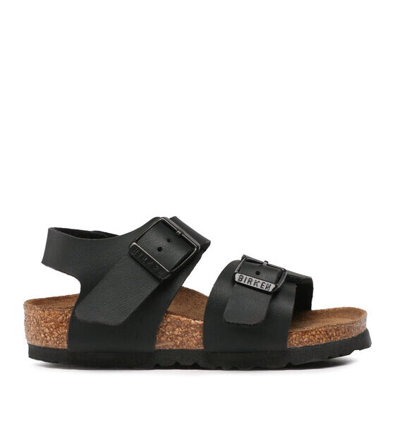 Сандали Birkenstock за Момчета