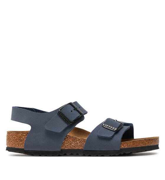 Сандали Birkenstock за Момчета цена