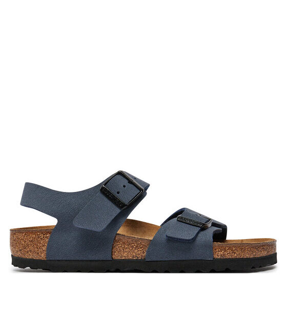 Сандали Birkenstock за Момчета