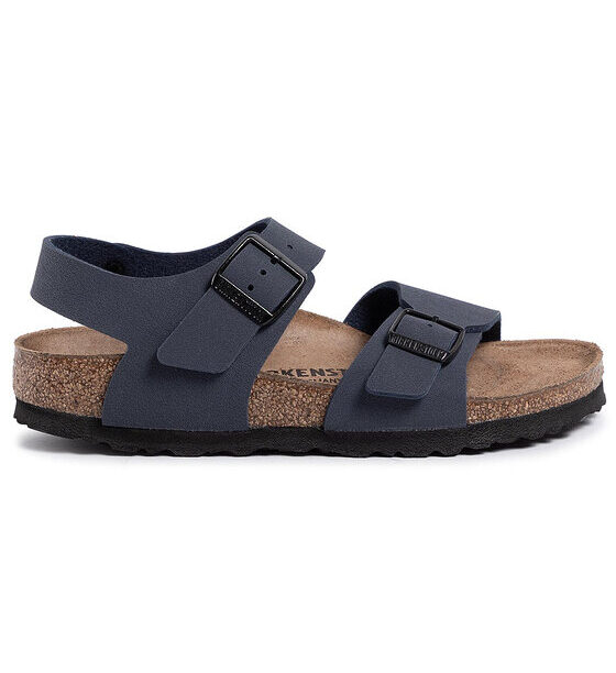 Сандали Birkenstock за Момчета