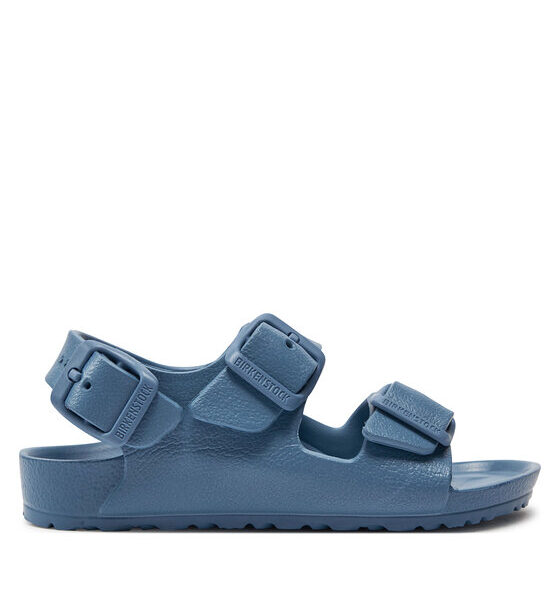 Сандали Birkenstock за Момчета