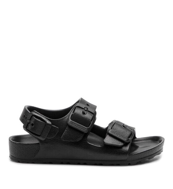 Сандали Birkenstock за Момчета цена