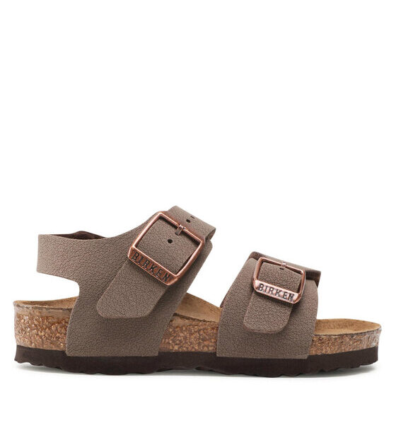 Сандали Birkenstock за Момчета