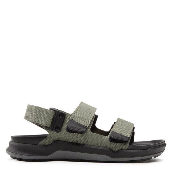 Сандали Birkenstock за Мъже