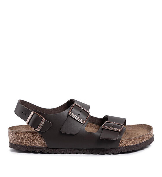 Сандали Birkenstock за Мъже