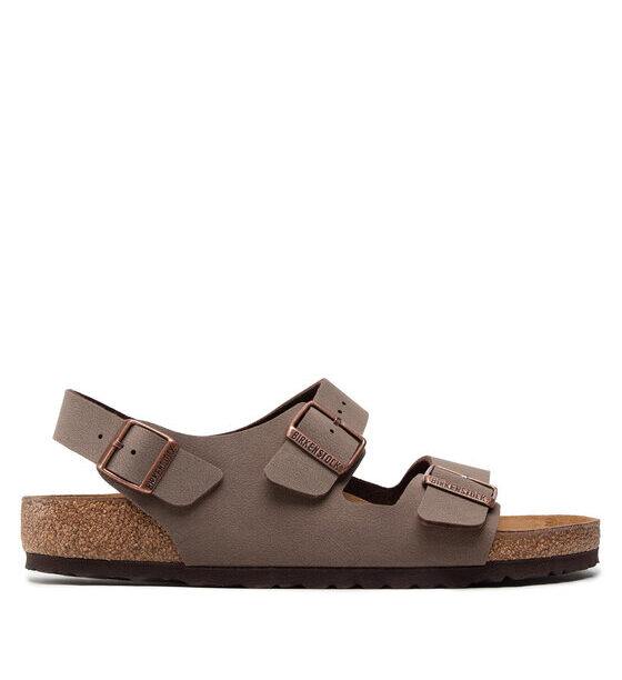 Сандали Birkenstock за Мъже