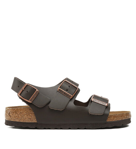 Сандали Birkenstock за Унисекс