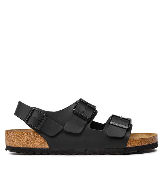 Сандали Birkenstock за Унисекс