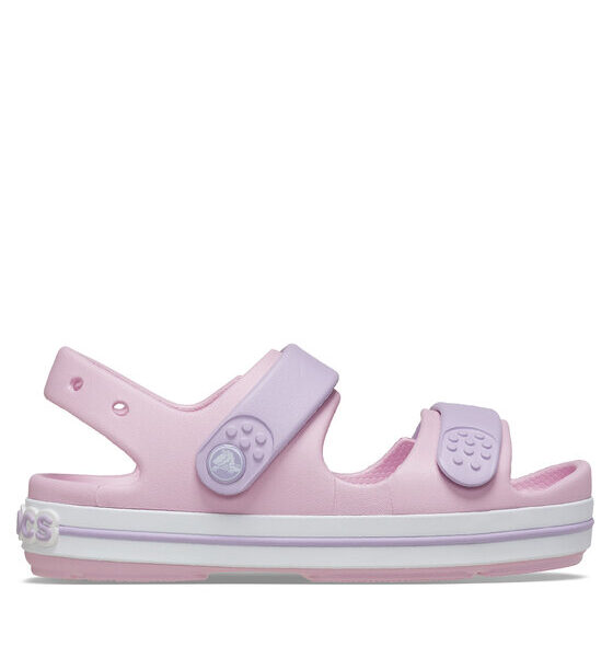 Сандали Crocs за Момичета