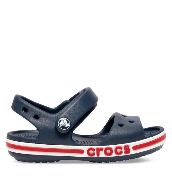 Сандали Crocs за Унисекс