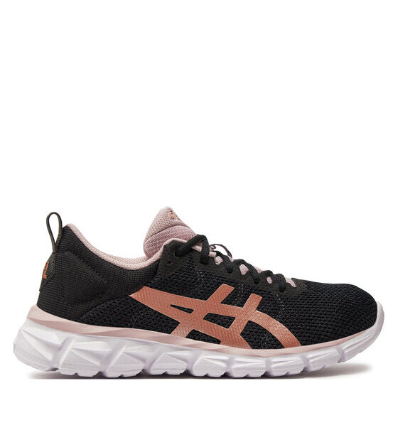 Сникърси Asics за Жени