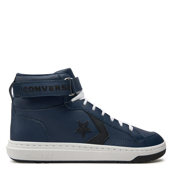 Сникърси Converse за Мъже