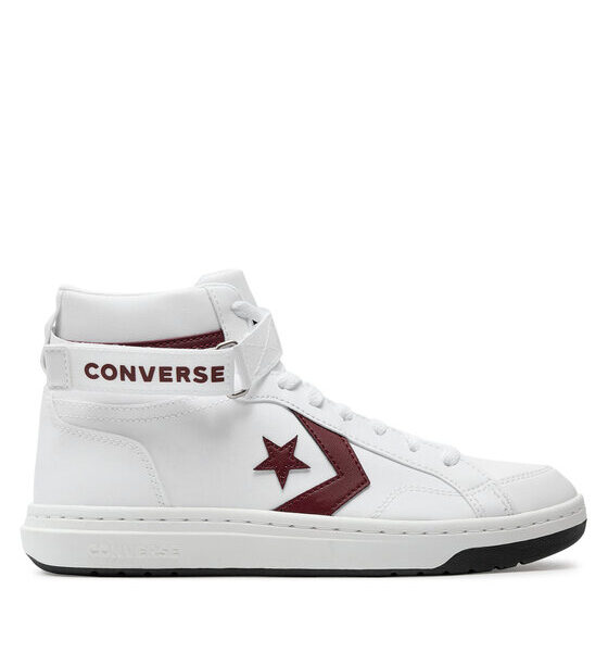 Сникърси Converse за Мъже