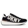 Сникърси DKNY за Жени