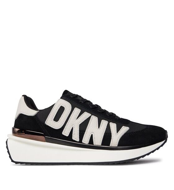 Сникърси DKNY за Жени