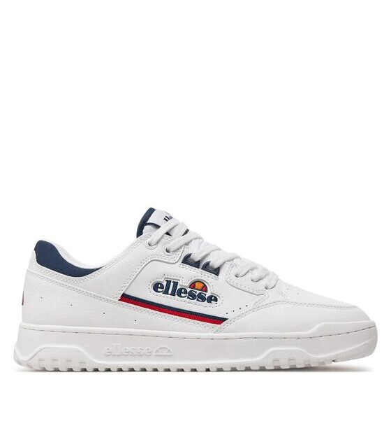 Сникърси Ellesse за Мъже