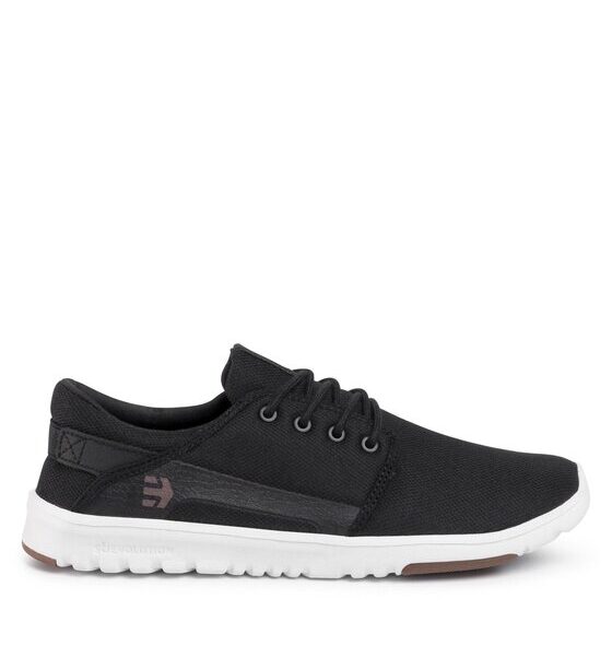 Сникърси Etnies за Мъже