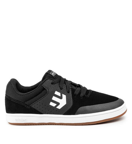 Сникърси Etnies за Унисекс