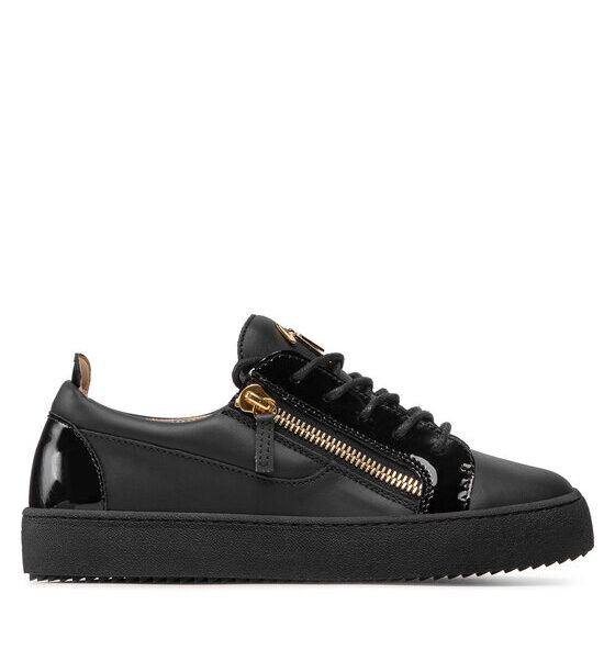 Сникърси Giuseppe Zanotti за Мъже