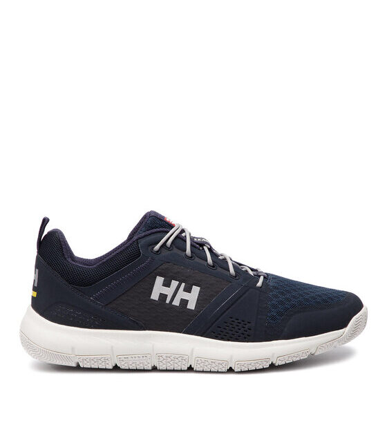 Сникърси Helly Hansen за Мъже