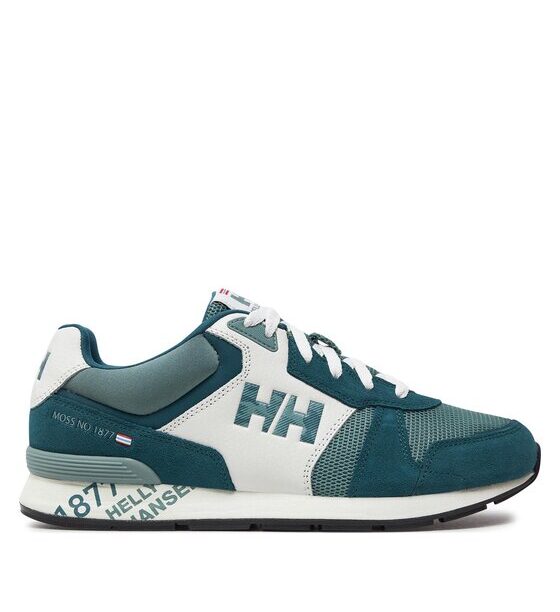 Сникърси Helly Hansen за Мъже