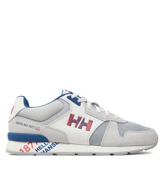 Сникърси Helly Hansen за Мъже