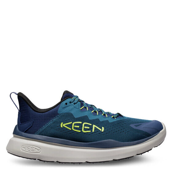 Сникърси Keen за Мъже