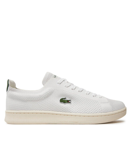 Сникърси Lacoste за Жени