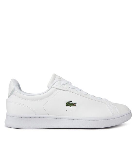 Сникърси Lacoste за Жени