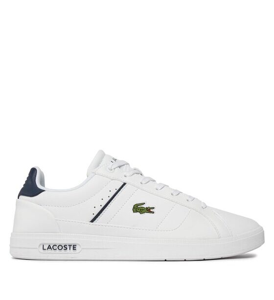 Сникърси Lacoste за Мъже