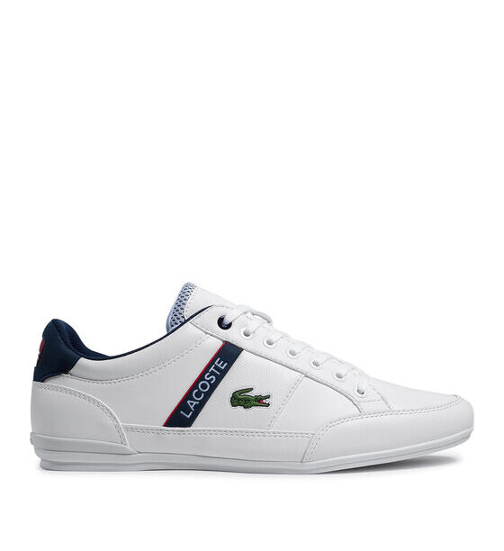 Сникърси Lacoste за Мъже