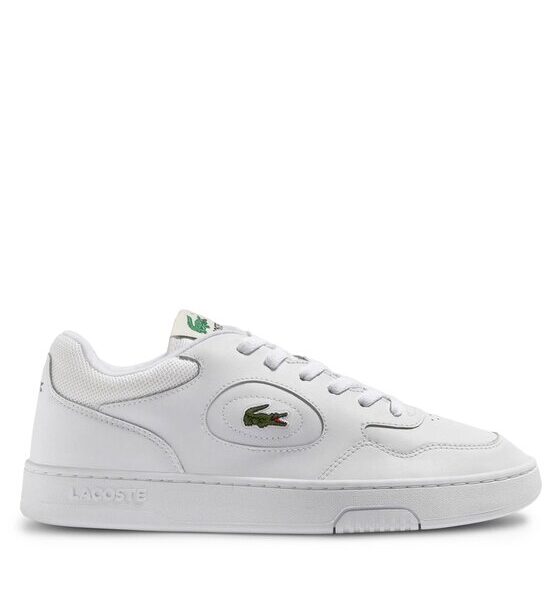 Сникърси Lacoste за Мъже