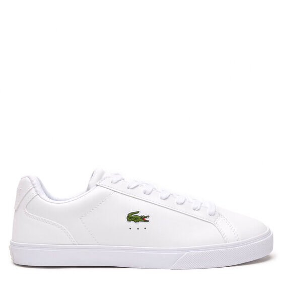 Сникърси Lacoste за Мъже