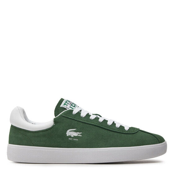 Сникърси Lacoste за Мъже