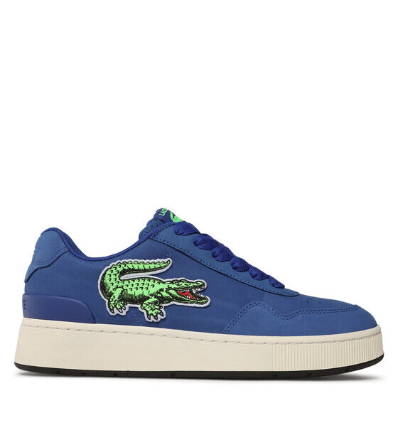 Сникърси Lacoste за Мъже