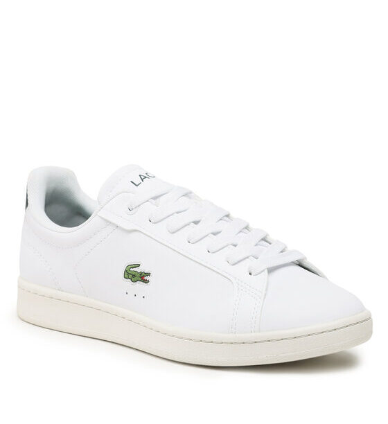 Сникърси Lacoste за Мъже