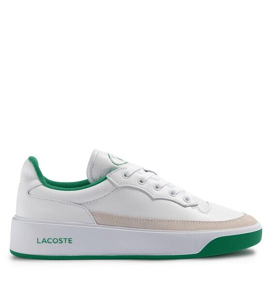 Сникърси Lacoste за Мъже