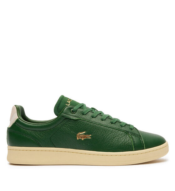 Сникърси Lacoste за Мъже