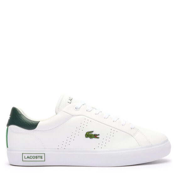 Сникърси Lacoste за Мъже